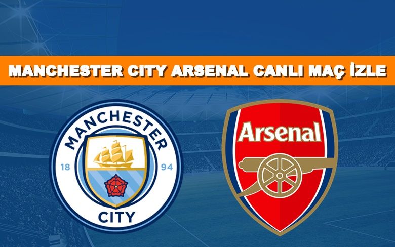 BEDAVA CANLI MAÇ İZLE Manchester City-Arsenal 26 Nisan BEIN LİNK BEDAVA CANLI MAÇ İZLE Manchester City-Arsenal 26 Nisan BEIN LİNK