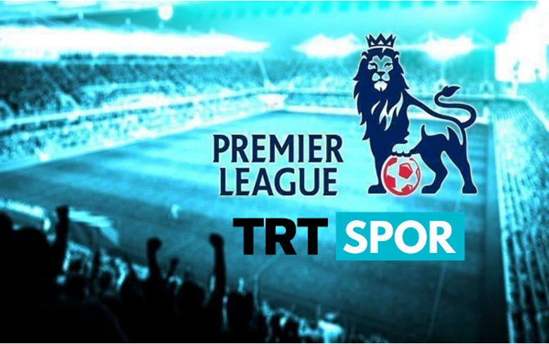 Sekizinci Haftada İki Premier Lig Maçı Şifresiz TRT Spor'da Sekizinci Haftada İki Premier Lig Maçı Şifresiz TRT Spor'da