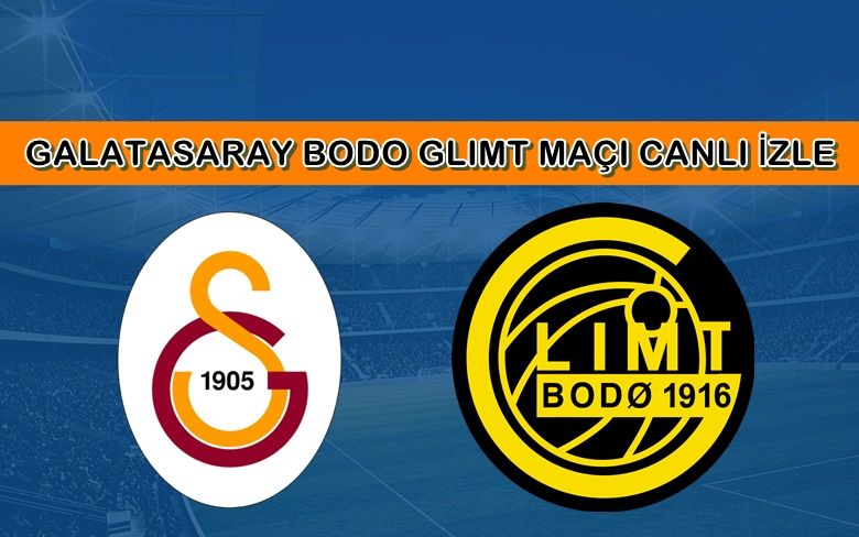 BEDAVA CANLI MAÇ İZLE Galatasaray-Bodo Glimt 22 Ekim TRT LİNK BEDAVA CANLI MAÇ İZLE Galatasaray-Bodo Glimt 22 Ekim TRT LİNK