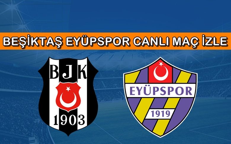 BEDAVA CANLI MAÇ İZLE Beşiktaş-Eyüpspor 17 Ağustos BEIN LİNK BEDAVA CANLI MAÇ İZLE Beşiktaş-Eyüpspor 17 Ağustos BEIN LİNK