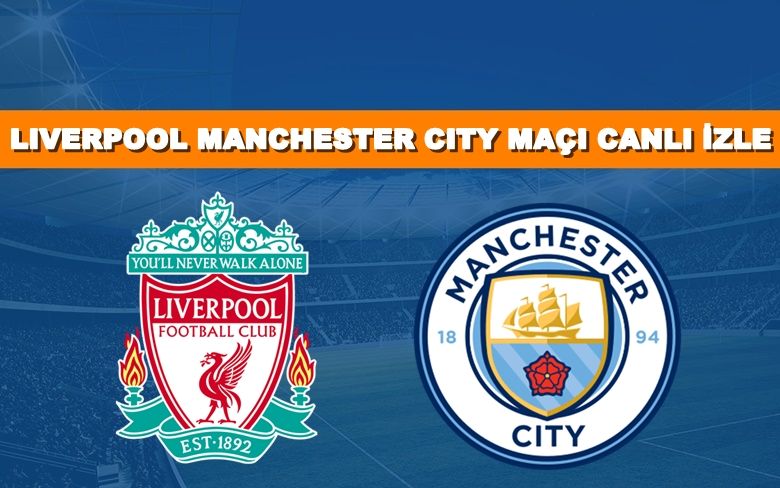 BEDAVA CANLI MAÇ İZLE Liverpool-Manchester City 1 Aralık BEIN LİNK BEDAVA CANLI MAÇ İZLE Liverpool-Manchester City 1 Aralık BEIN LİNK