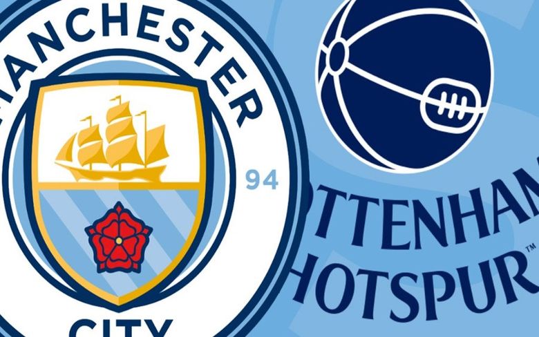 Ekonomik Karşılaştırma: Manchester City-Tottenham Ekonomik Karşılaştırma: Manchester City-Tottenham