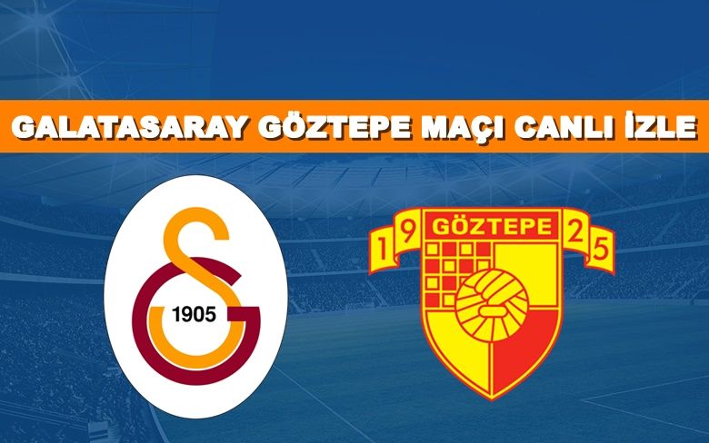 BEDAVA CANLI MAÇ İZLE Galatasaray-Göztepe 26 Ekim Bein LİNK BEDAVA CANLI MAÇ İZLE Galatasaray-Göztepe 26 Ekim Bein LİNK