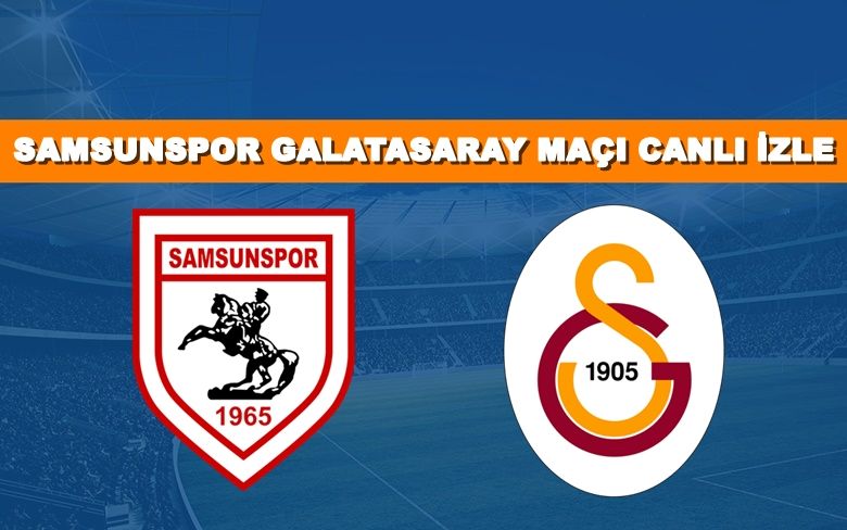 BEDAVA CANLI MAÇ İZLE Samsunspor-Galatasaray 11 Nisan Bein LİNK BEDAVA CANLI MAÇ İZLE Samsunspor-Galatasaray 11 Nisan Bein LİNK