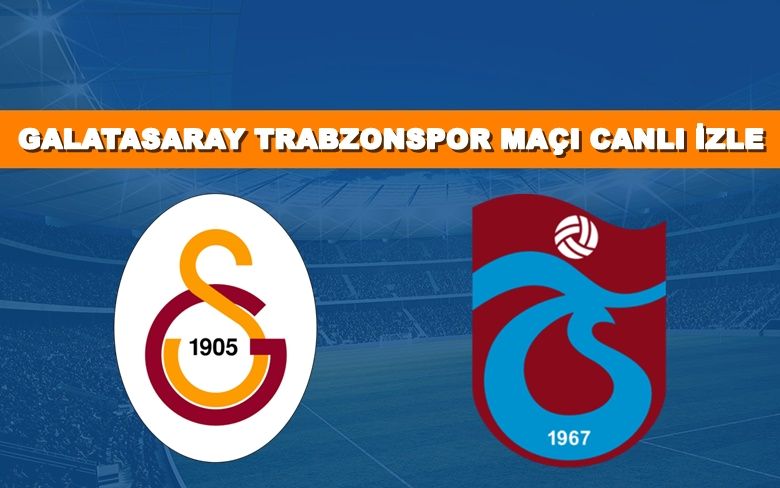 BEDAVA CANLI MAÇ İZLE Galatasaray-Trabzonspor 16 Aralık Bein LİNK BEDAVA CANLI MAÇ İZLE Galatasaray-Trabzonspor 16 Aralık Bein LİNK
