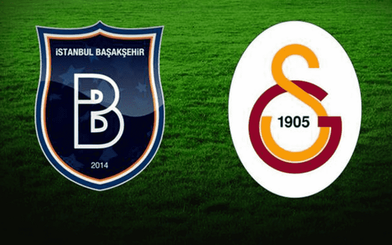 Başakşehir-Galatasaray İddaa Tahmini ve Maç Önü Analizi Başakşehir-Galatasaray İddaa Tahmini ve Maç Önü Analizi
