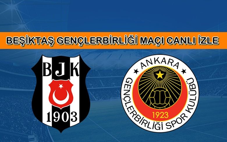 BEDAVA CANLI MAÇ İZLE Beşiktaş-Gençlerbirliği 18 Ekim BEIN LİNK BEDAVA CANLI MAÇ İZLE Beşiktaş-Gençlerbirliği 18 Ekim BEIN LİNK