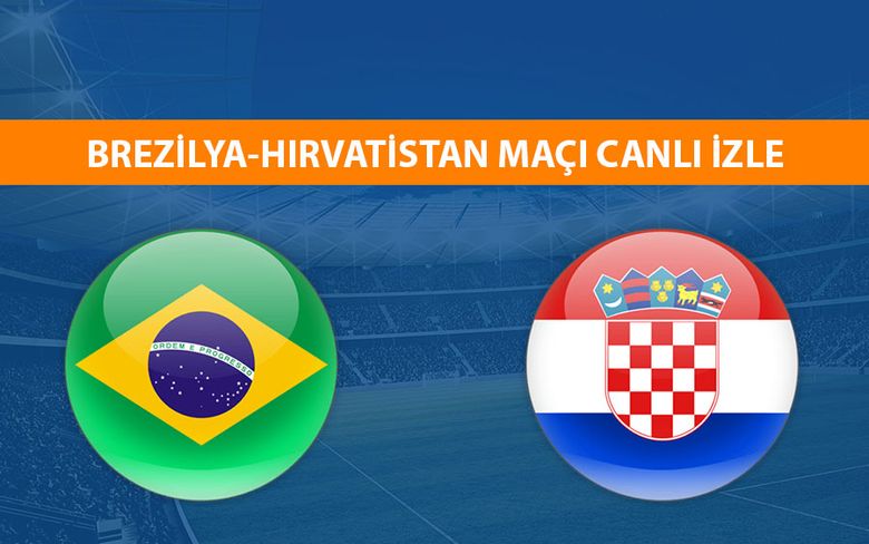BEDAVA CANLI MAÇ İZLE Brezilya- Hırvatistan 9 Aralık TRT LİNK BEDAVA CANLI MAÇ İZLE Brezilya- Hırvatistan 9 Aralık TRT LİNK
