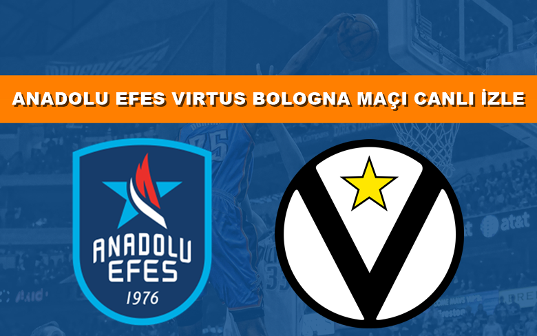 BEDAVA CANLI MAÇ İZLE Anadolu Efes-Bologna 30 Mart S SPORT LİNK BEDAVA CANLI MAÇ İZLE Anadolu Efes-Bologna 30 Mart S SPORT LİNK