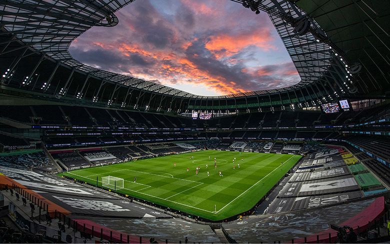Celta TV Canlı Maç İzle Celta TV Canlı Maç İzle
