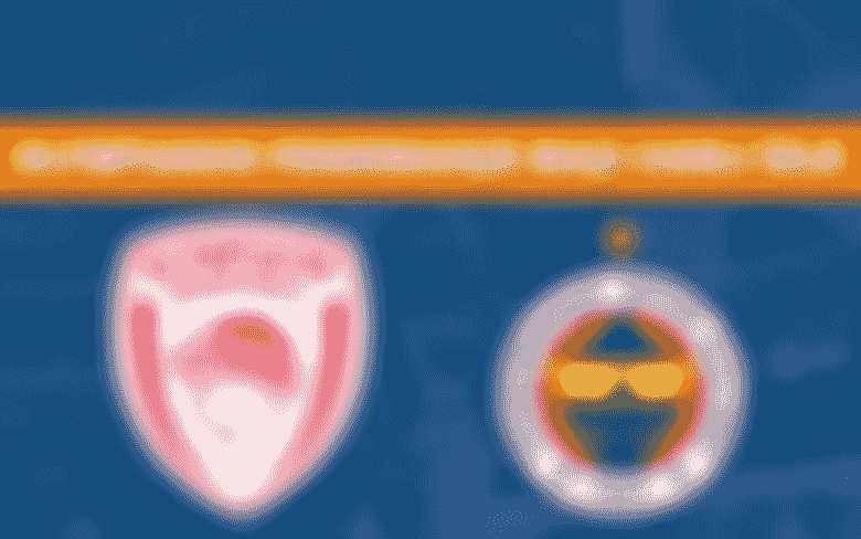 BEDAVA CANLI MAÇ İZLE Olympiakos-Fenerbahçe Beko 17 Mart S Sport LİNK