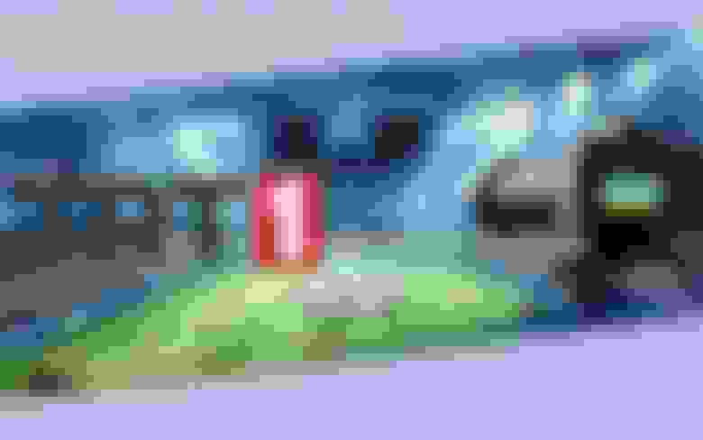 TRT 10-12 Mart Tarihlerinde Yayınlayacağı Avrupa Kupası Maçlarını Duyurdu