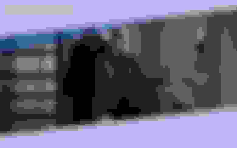 A.B.İ. 8’inci Bölüm İzle