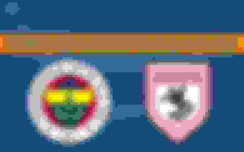 BEDAVA CANLI MAÇ İZLE Fenerbahçe-Samsunspor 8 Mart Bein LİNK