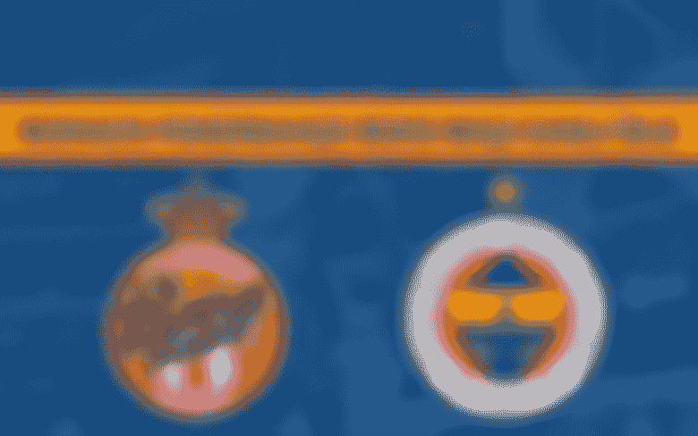 BEDAVA CANLI MAÇ İZLE Monaco-Fenerbahçe Beko 12 Aralık S Sport LİNK