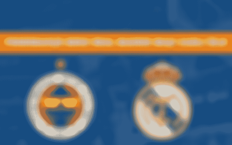 BEDAVA CANLI MAÇ İZLE Fenerbahçe Beko-Real Madrid 9 Nisan S Sport LİNK