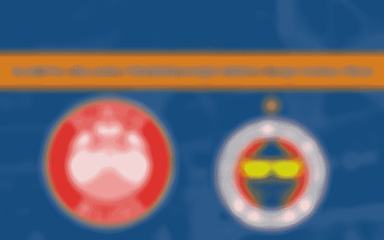 BEDAVA CANLI MAÇ İZLE Milano-Fenerbahçe Beko 18 Aralık S Sport LİNK