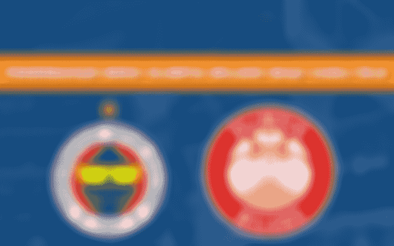 BEDAVA CANLI MAÇ İZLE Fenerbahçe Beko-Milano 20 Mart S Sport LİNK