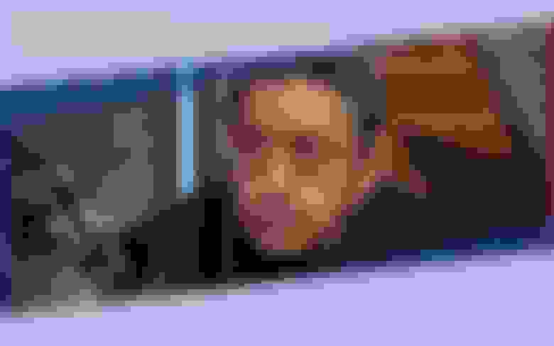 Murat Murathanoğlu Hakkında Çıkan İddialara Dair Açıklama Yaptı