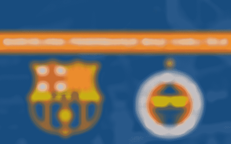BEDAVA CANLI MAÇ İZLE Barcelona-Fenerbahçe Beko 3 Şubat S Sport LİNK