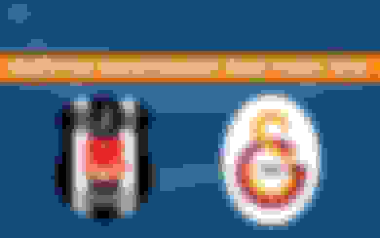 BEDAVA CANLI MAÇ İZLE Beşiktaş-Galatasaray 7 Mart Bein Sports LİNK