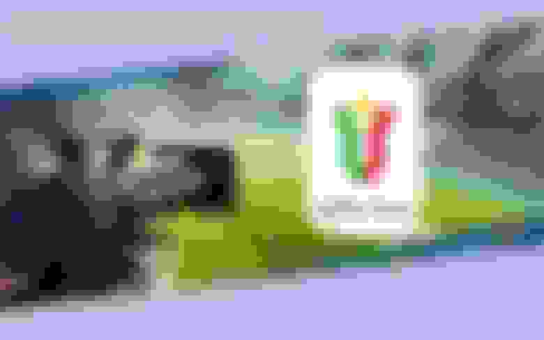 Lazio-Inter İtalya Kupası Finali TRT Spor’da