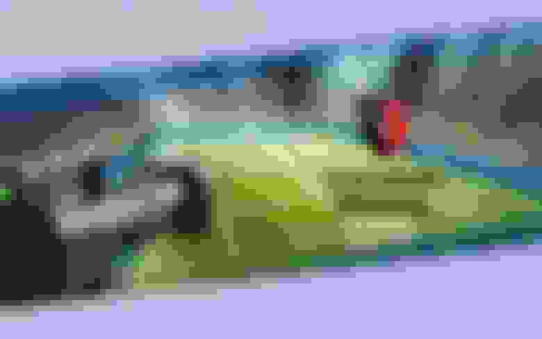 Süper Lig Yayın Geliri Dağıtımındaki Şampiyonlar Payı Kaldırıldı