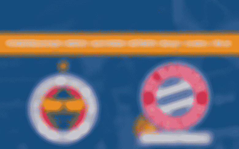 BEDAVA CANLI MAÇ İZLE Bayern-Fenerbahçe Beko 1 Nisan S Sport LİNK