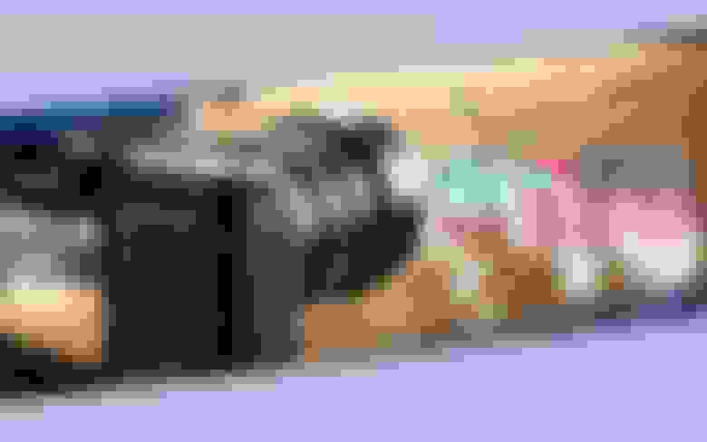 25/26 Basketbol Süper Ligi 27’nci Haftasında Yayınlanacak Şifresiz Maçlar Belli Oldu