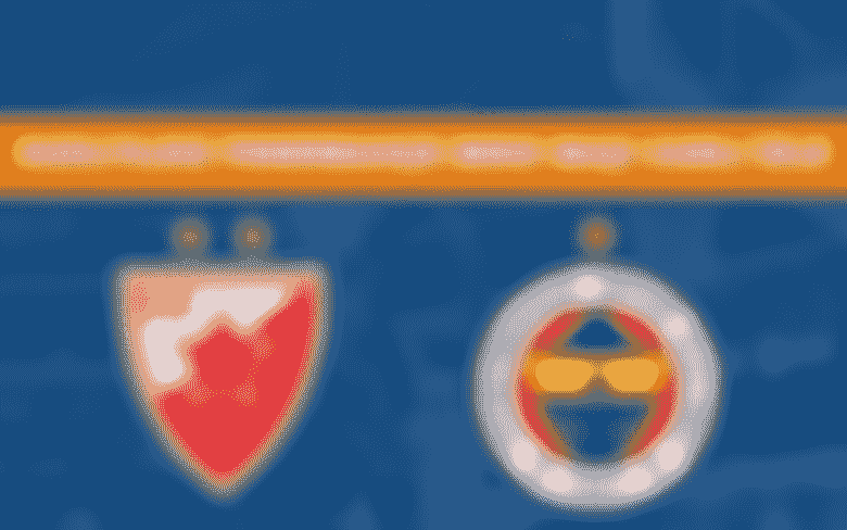 BEDAVA CANLI MAÇ İZLE Kızılyıldız-Fenerbahçe Beko 13 Mart S Sport LİNK