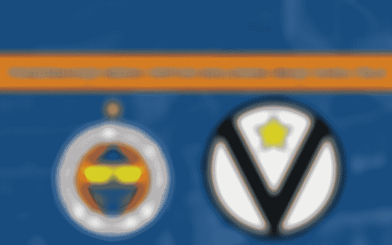 BEDAVA CANLI MAÇ İZLE Fenerbahçe Beko-Virtus Bologna 25 Kasım S SPORT LİNK