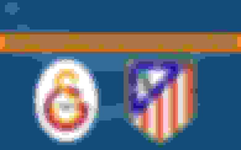 BEDAVA CANLI MAÇ İZLE Galatasaray-Atletico Madrid 21 Ocak TRT 1 LİNK