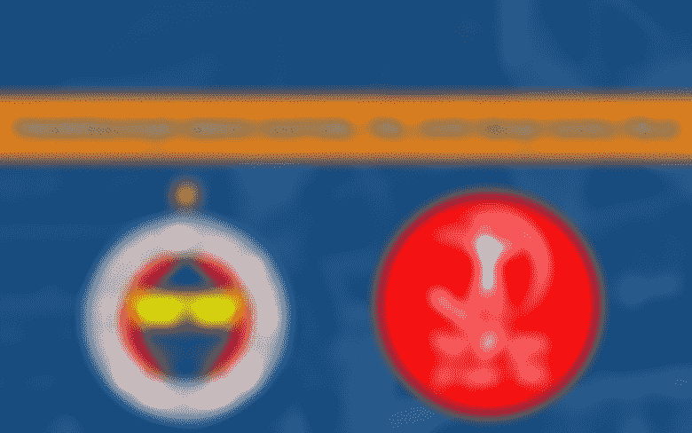 BEDAVA CANLI MAÇ İZLE Fenerbahçe Beko-Hapoel Tel Aviv 13 Kasım S SPORT LİNK