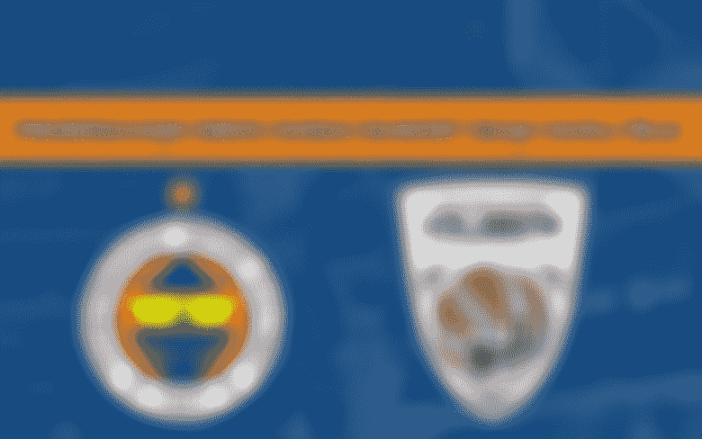 BEDAVA CANLI MAÇ İZLE Fenerbahçe Beko-Dubai 14 Ekim S SPORT LİNK