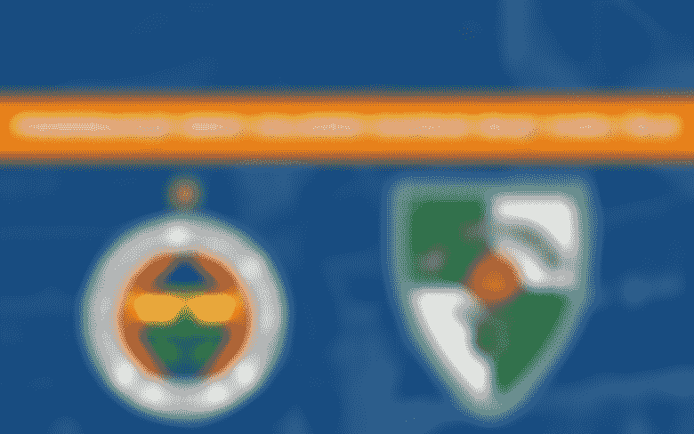 BEDAVA CANLI MAÇ İZLE Fenerbahçe Beko-Zalgiris Kaunas 30 Nisan S Sport LİNK