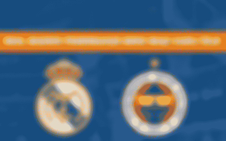 BEDAVA CANLI MAÇ İZLE Real Madrid-Fenerbahçe Beko 30 Ekim S SPORT LİNK