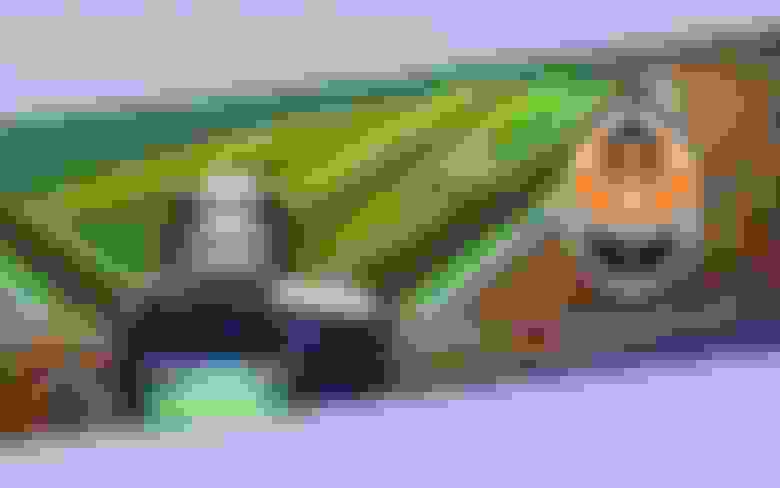 Ukrayna Premier Ligi'nde Arda Turan'lı Shakhtar Donetsk'in Maçları Maçkolik'te