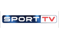 Sport TV