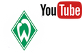 Werder Bremen Youtube