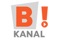 Bi Kanal