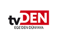 tvDen