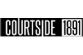 Courtside 1891