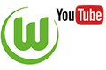 Wolfsburg Youtube