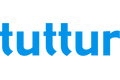 Tuttur TV