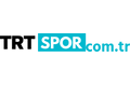 TRT Spor Web TV