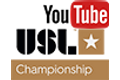 USL Championship Youtube