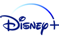 Disney Plus