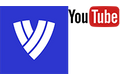 Volleyball World Youtube