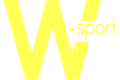 W-Sport