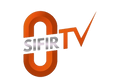 Sıfır TV